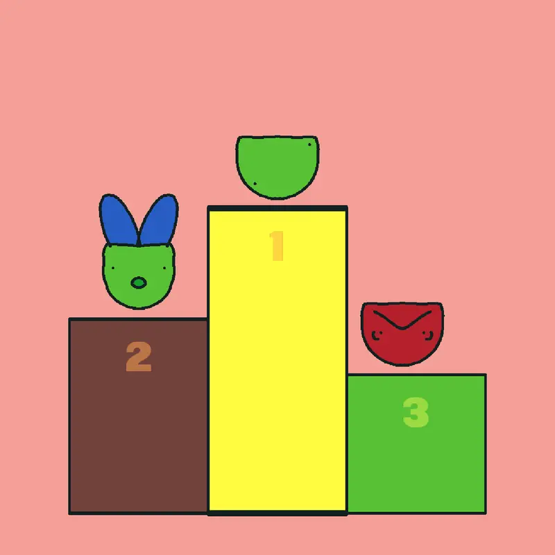 Game by @plomi