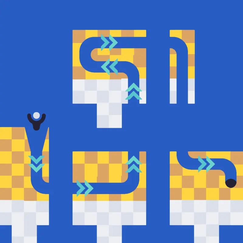 Game by @Bluefire50