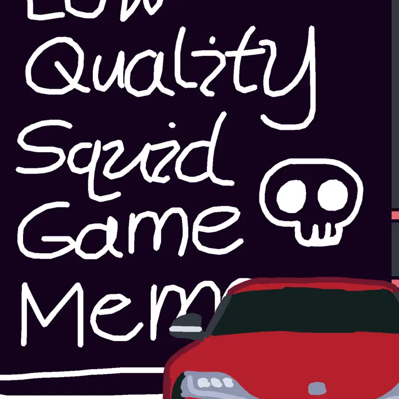 Game by @GT-R_R35_Sututututu