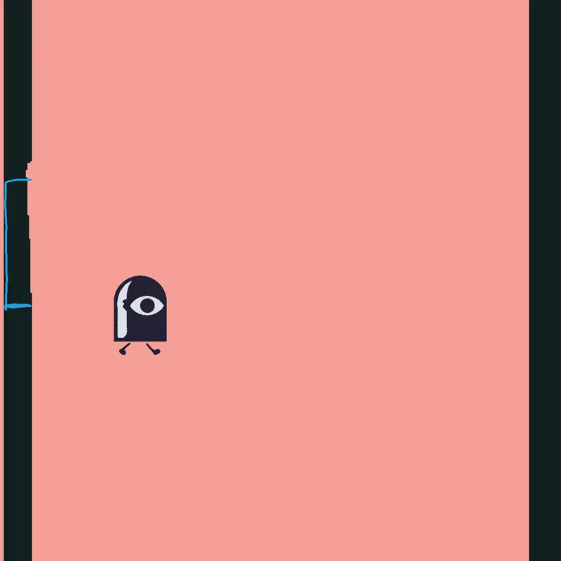 Game by @MaximilianoGomez
