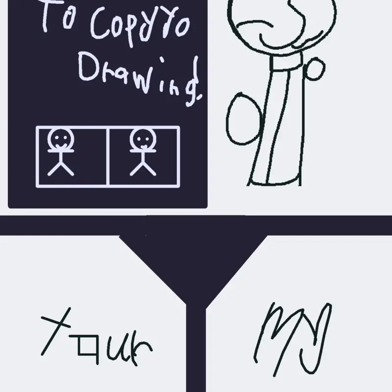 Game by @-wendria-sprunki-