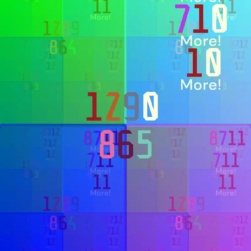Game by @10SD_Portalchains-2026