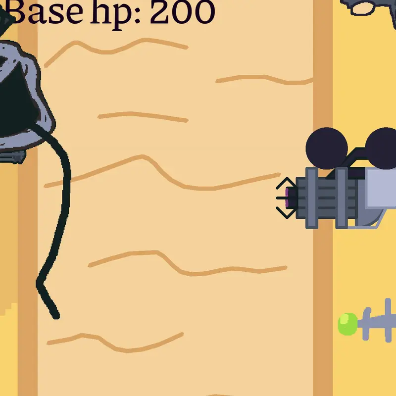 Game by @oogabooga112