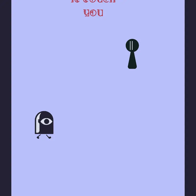 Game by @rudes