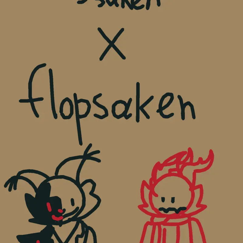 Game by @FLOP_Firebrand_22
