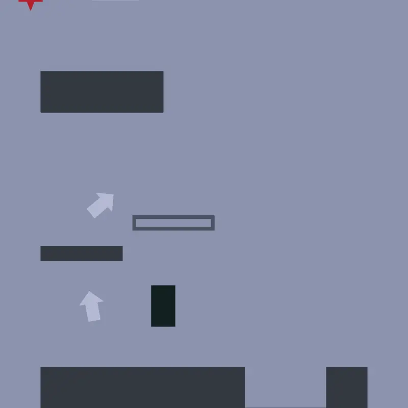 Game by @noob90
