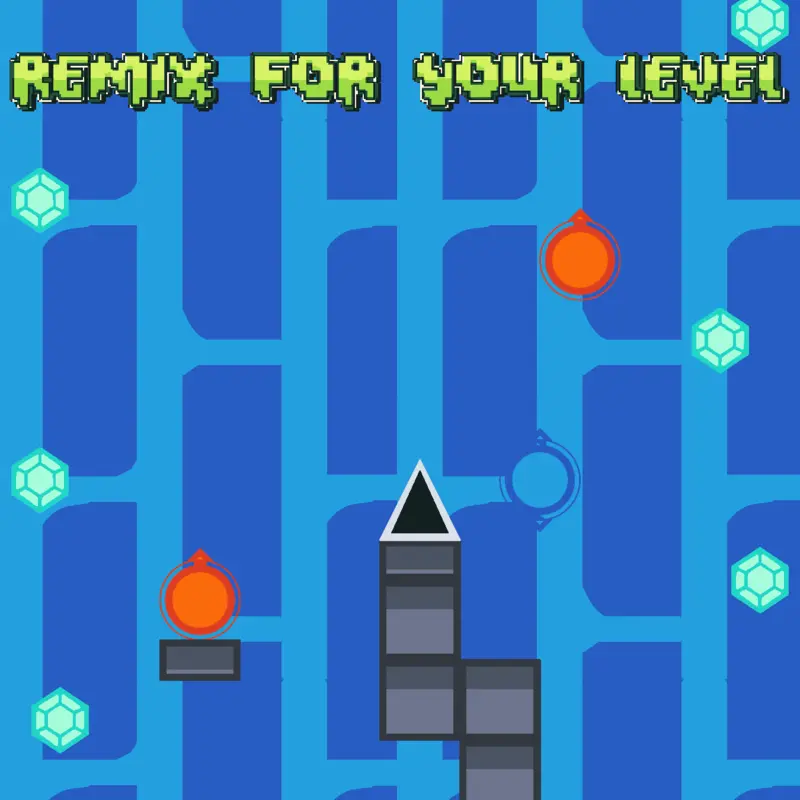 Game by @TNT006