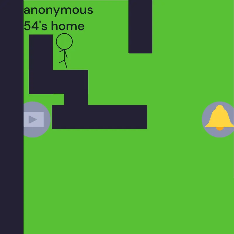 Game by @anonymous54