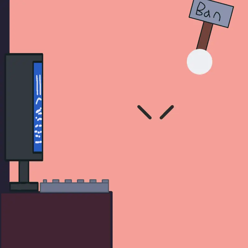 Game by @Len_Does_Stuff