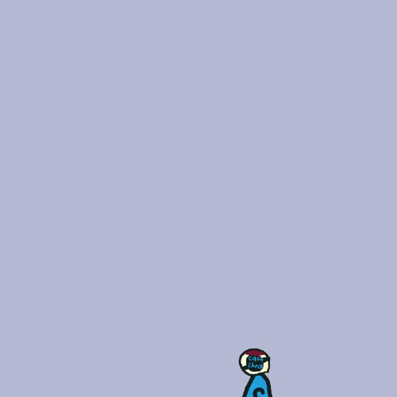 Game by @skoe