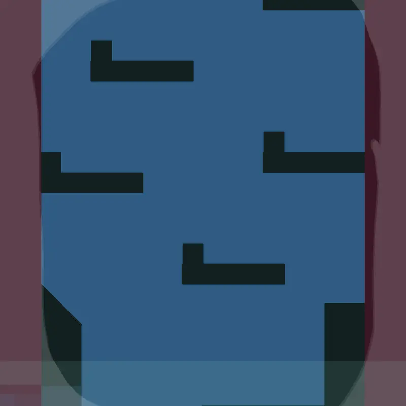 Game by @OreoMan52915