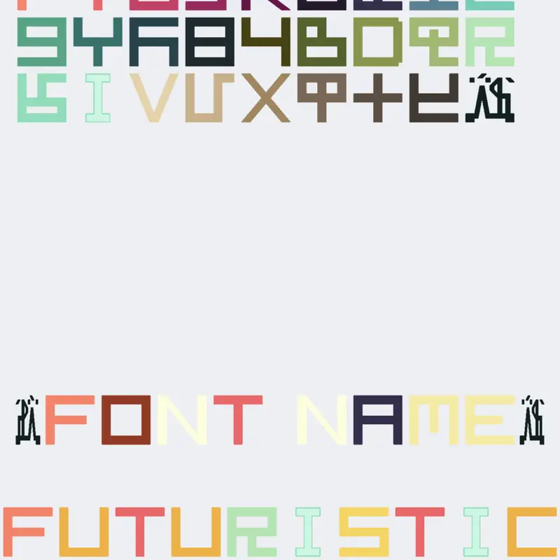 Game by @vav_bank