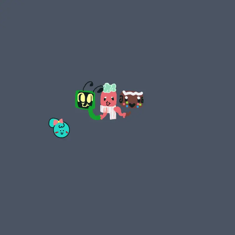 Game by @stupid_dandy