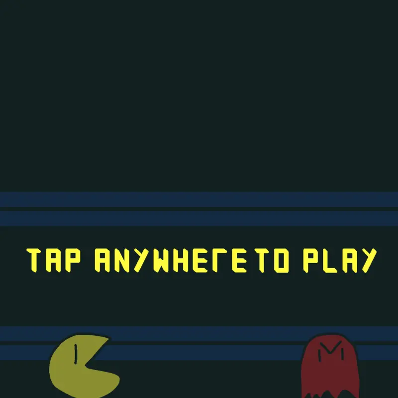 Game by @CountryXDD