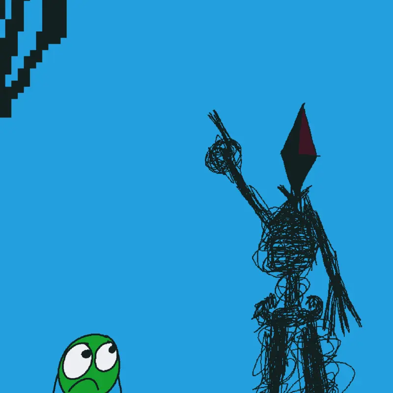 Game by @-_Bally_-