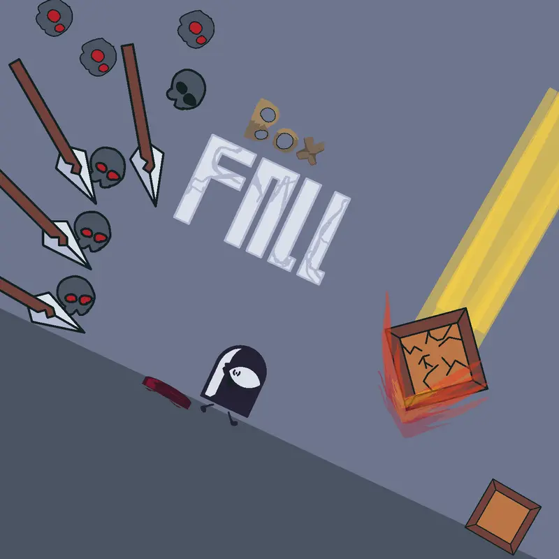 Game by @hefuw_udyuhp
