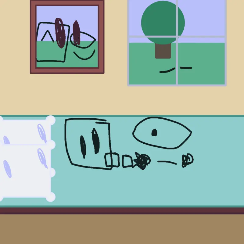 Game by @qube_offical