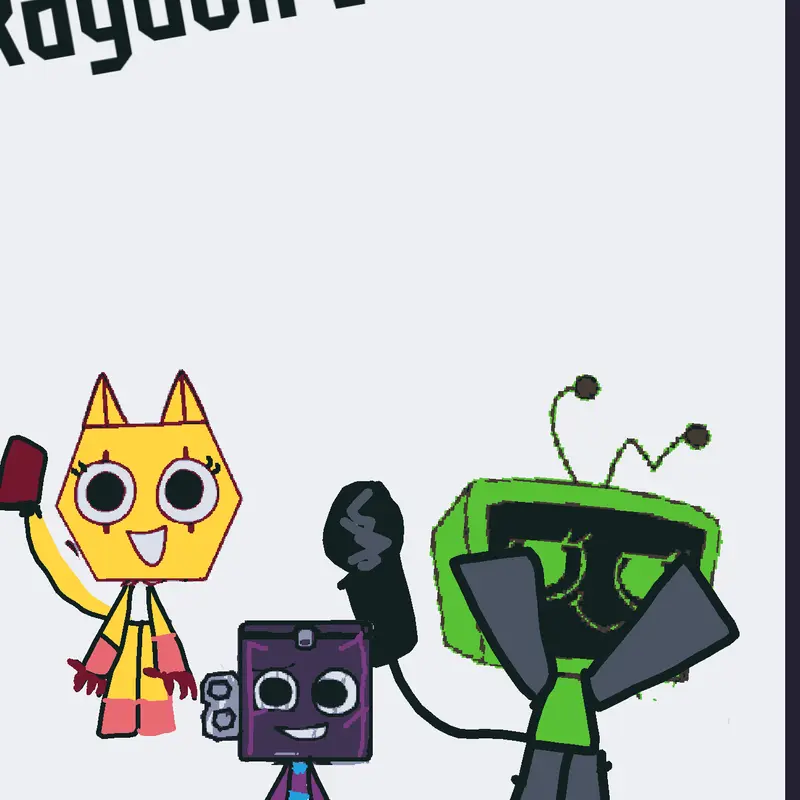 Game by @the_existed_of_no_organs