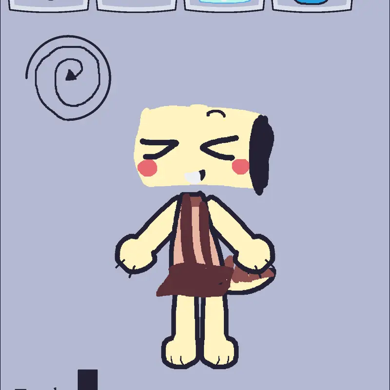 Game by @Sprout342