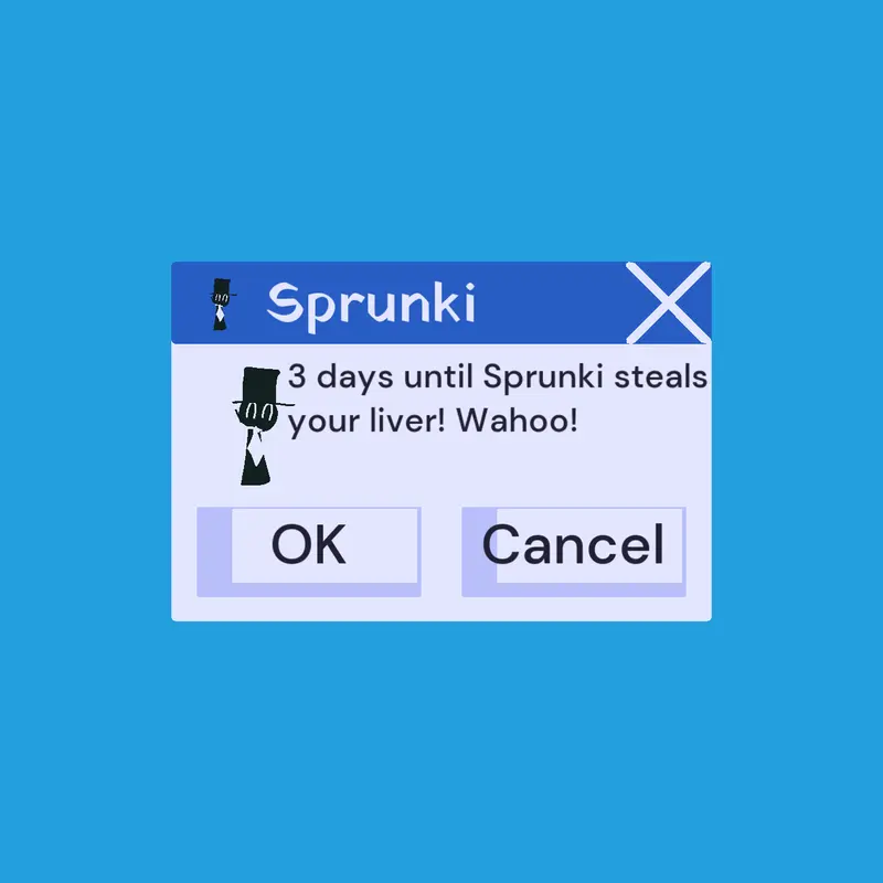 Game by @markiza_offical