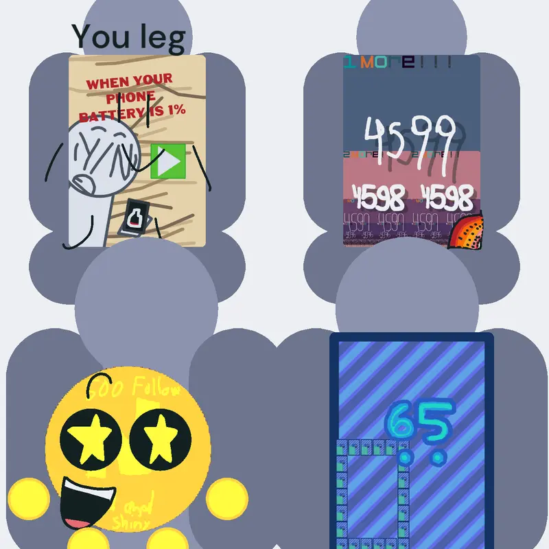 Game by @the2038withthelogo