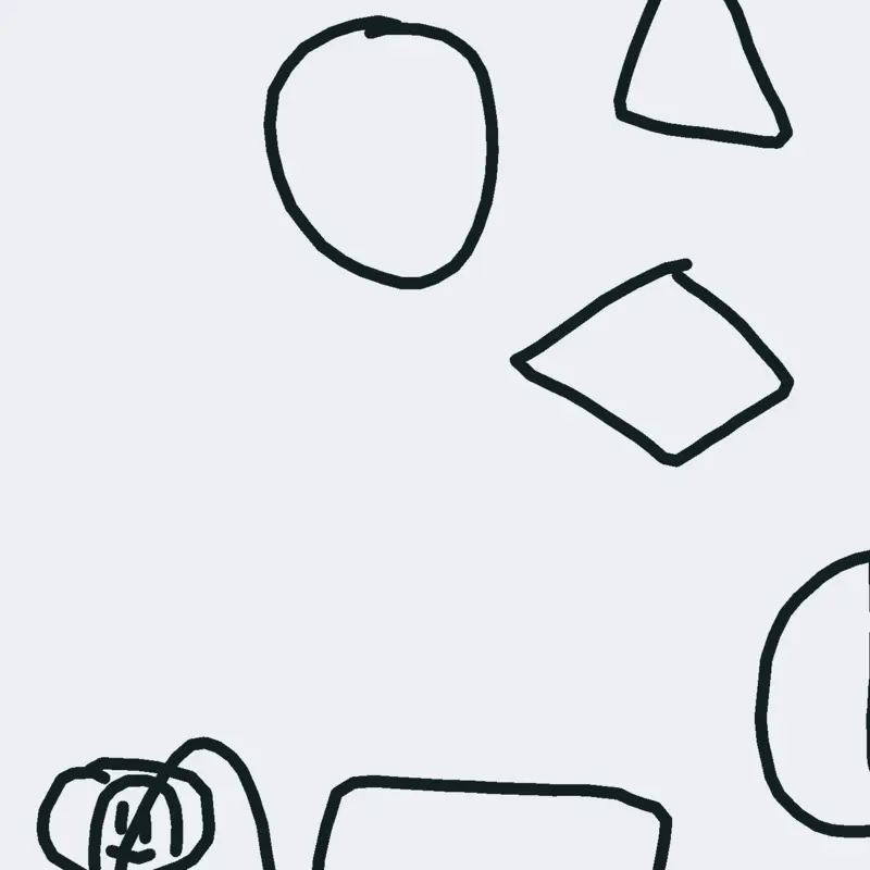 Game by @Greymoses