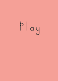 Numberblocks Sandbox V1