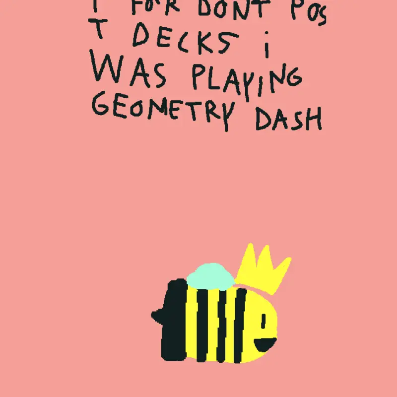 Game by @Papayas_old_account