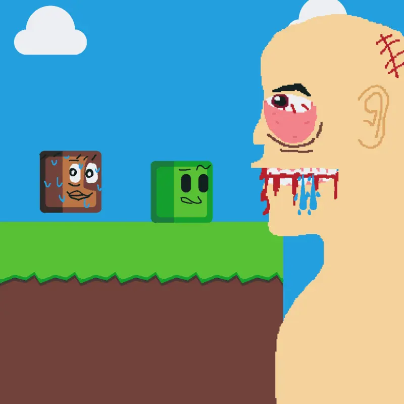 Game by @Prime_top284