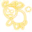 Gubby_Star avatar