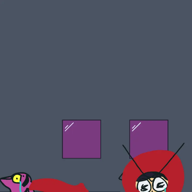 Game by @lblf26
