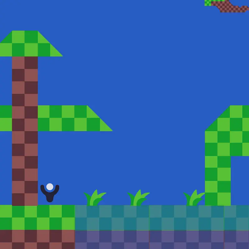 Game by @omercorututorial