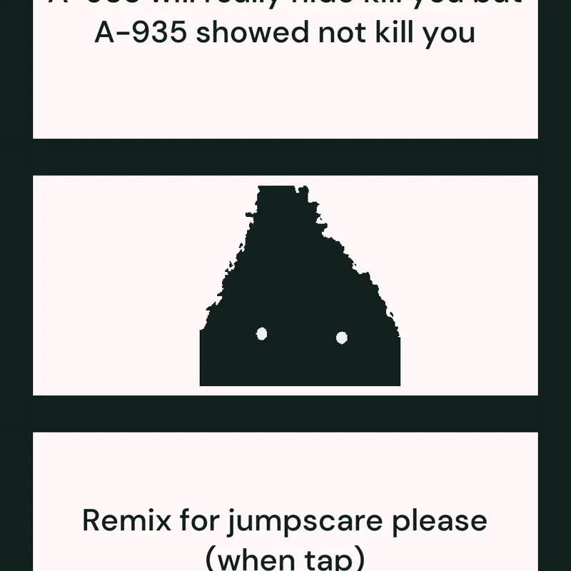 Game by @Tranminhthein_cen2