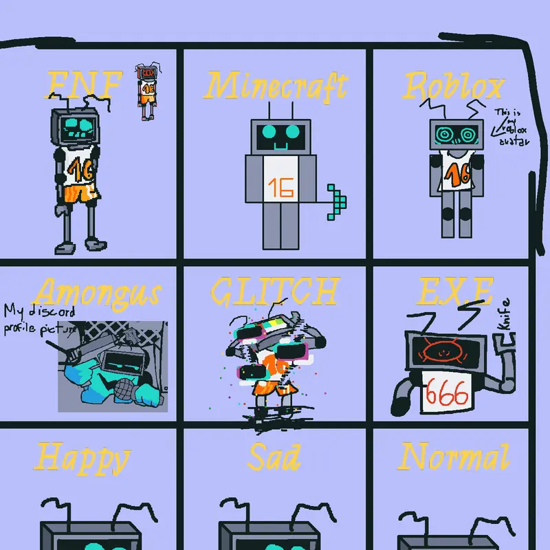 Game by @Theonewhosucksatcoding