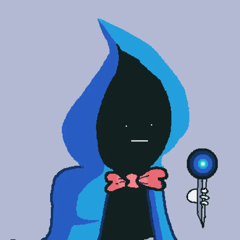 Game by @Jay2_doodles_stuffz