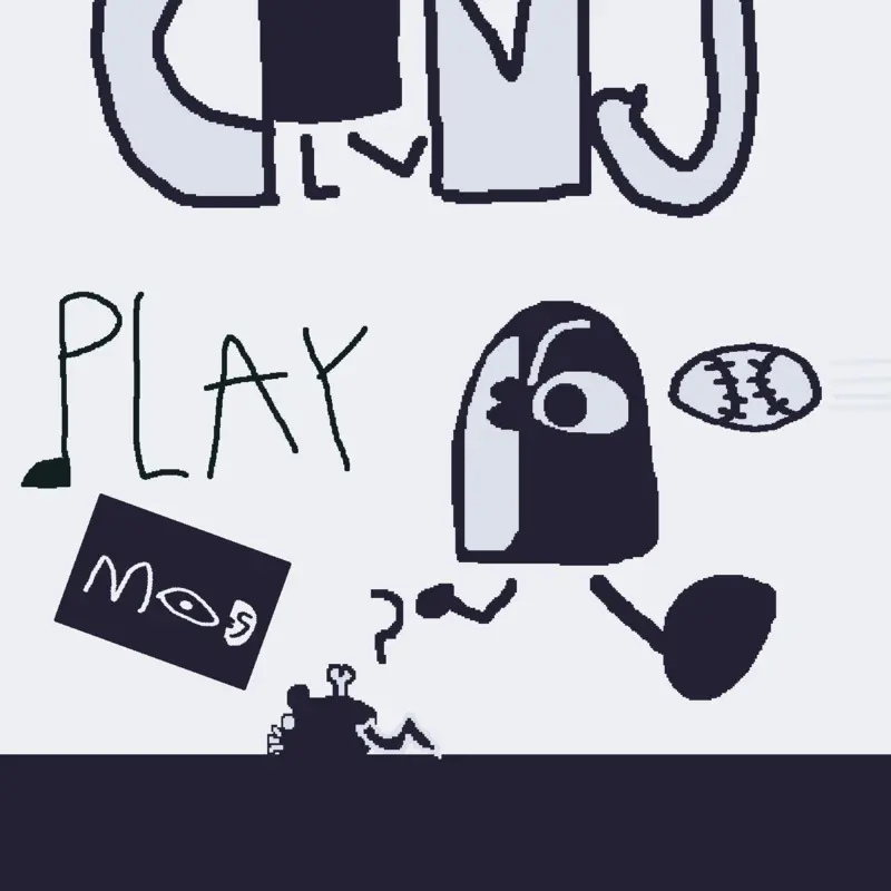 Game by @cubic-pirate