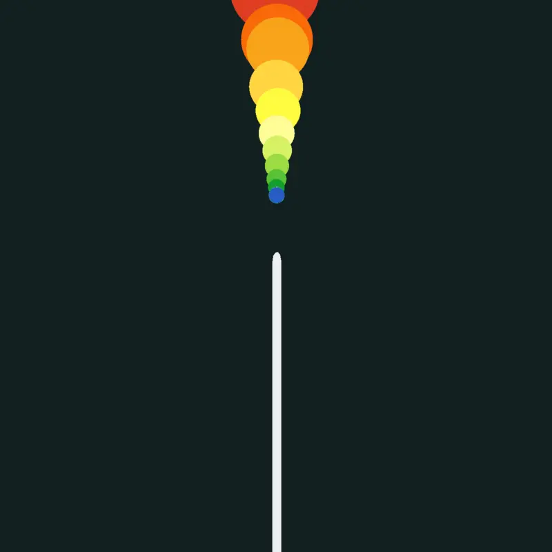 Game by @blue-dash-cube