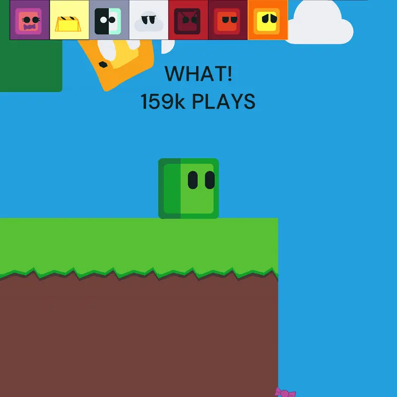 Game by @Badgames_Offical1125