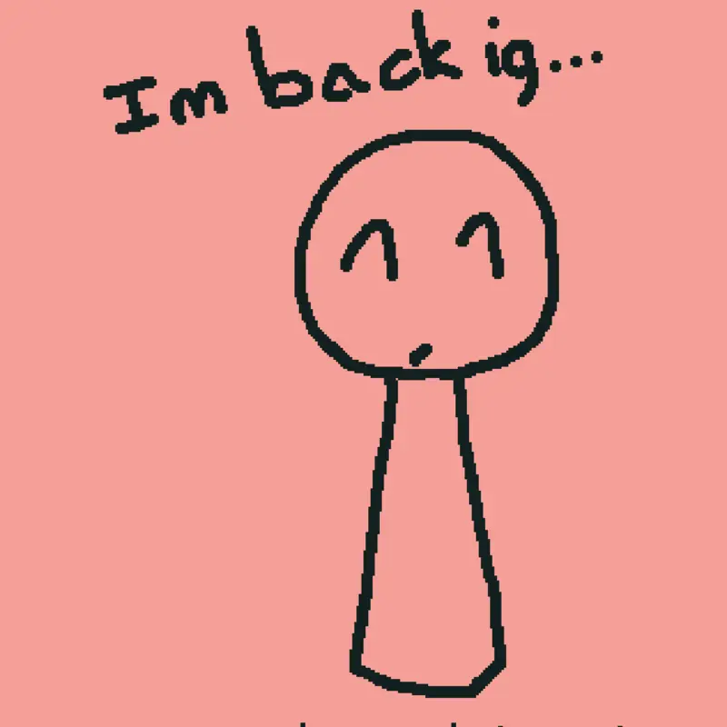 Game by @PAMCAKES