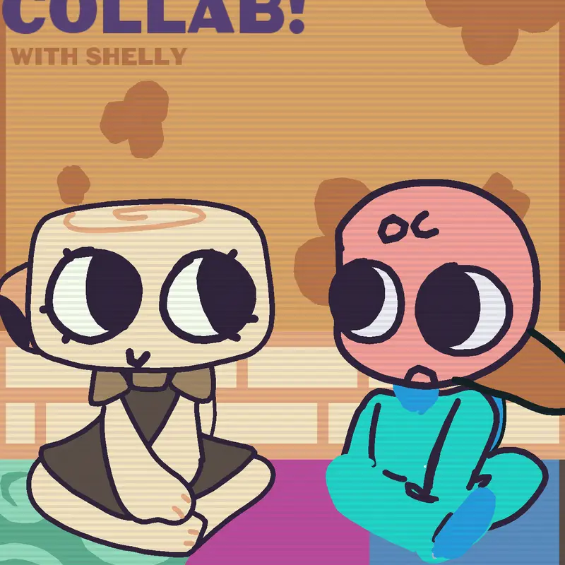Game by @lilybinkyXD