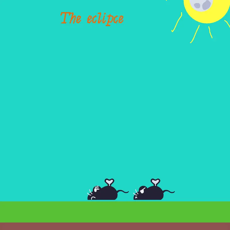 Game by @KS_ANTI-BALLOONPOP