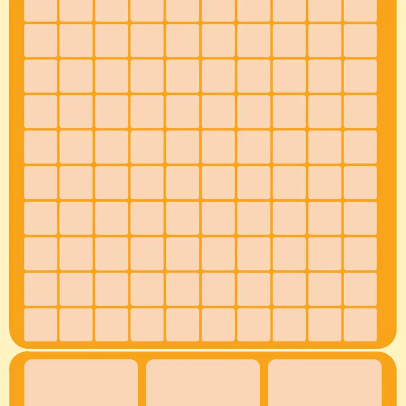 Game by @retro-73