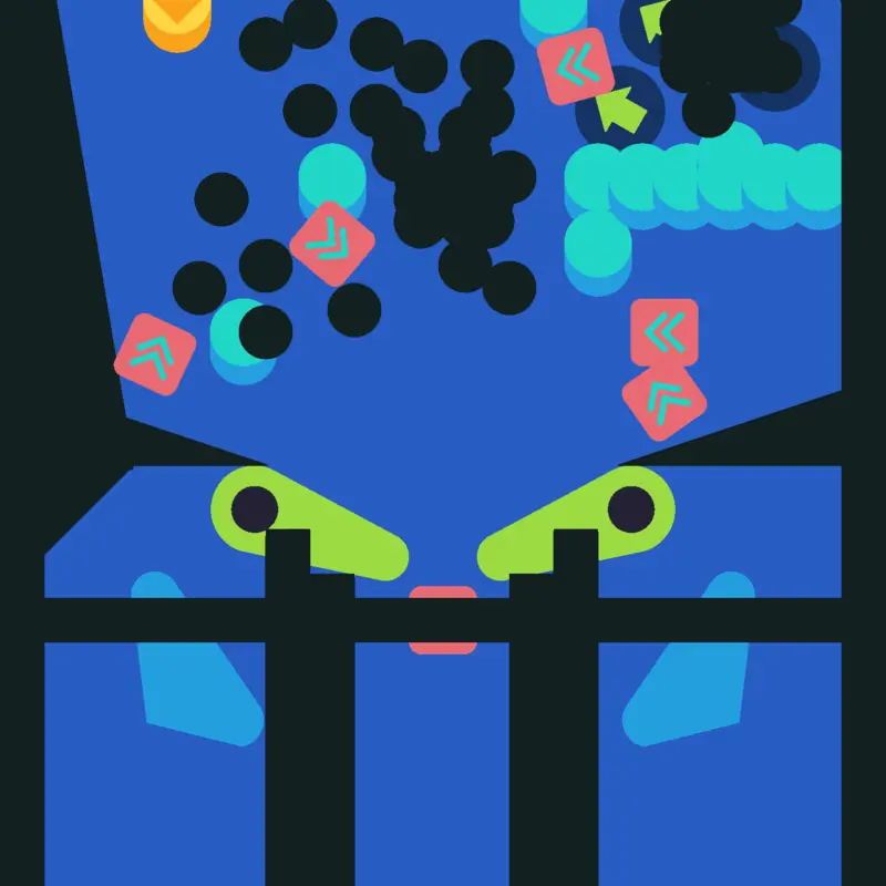 Game by @Mrtreephase4