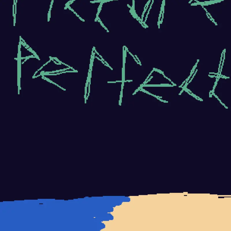 Game by @juegospou456