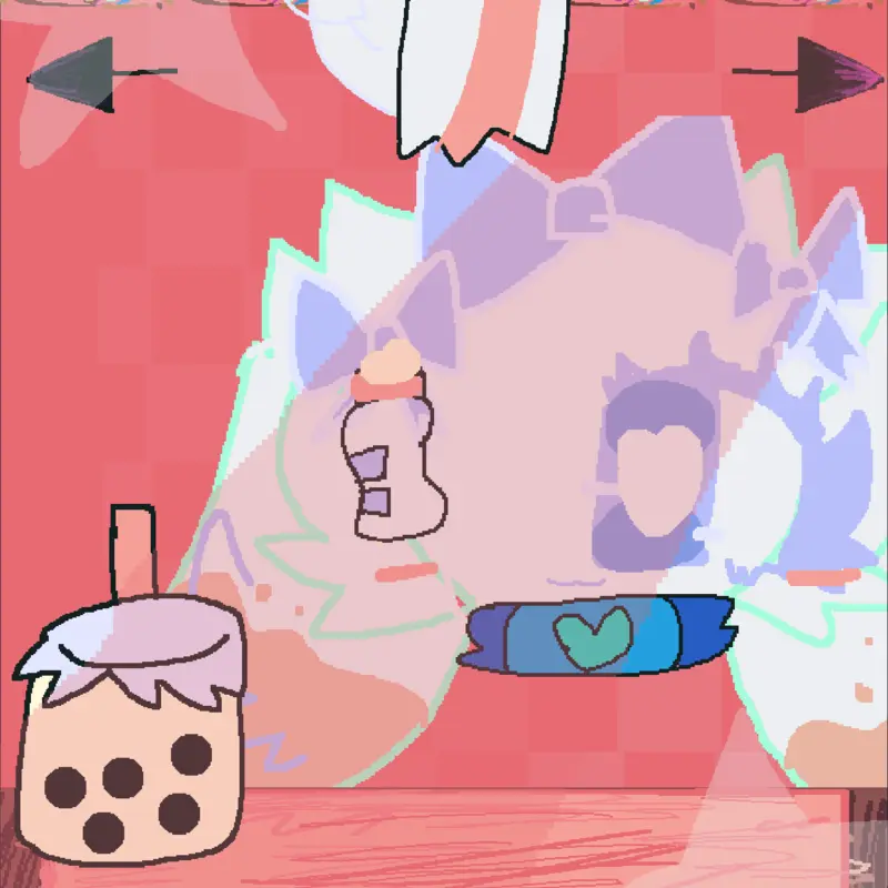 Game by @keep_smile