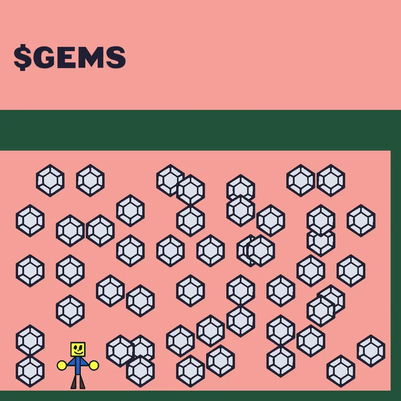 Game by @Glitter-Girl
