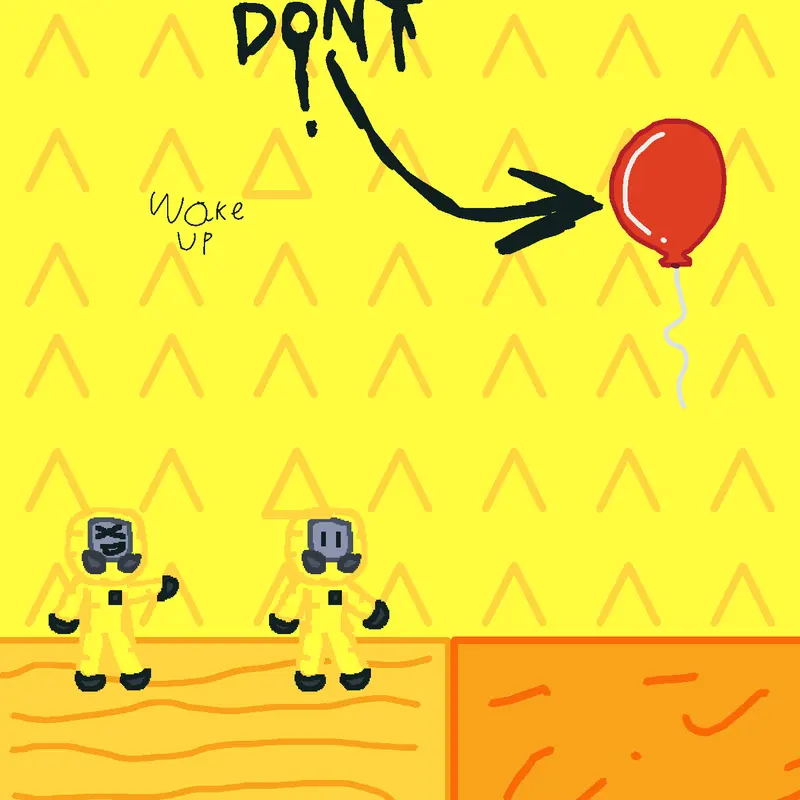 Game by @Castle2024