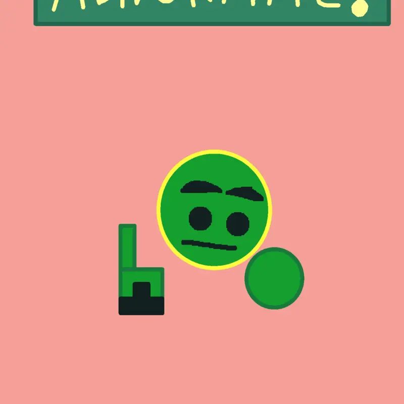 Game by @Mir81748