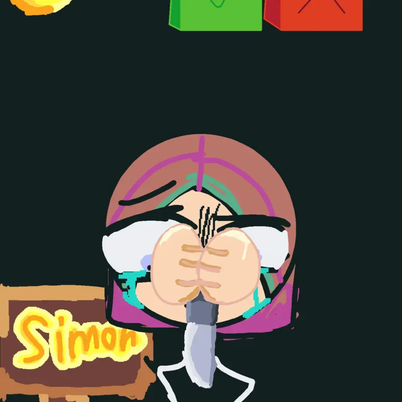 Game by @Baton666