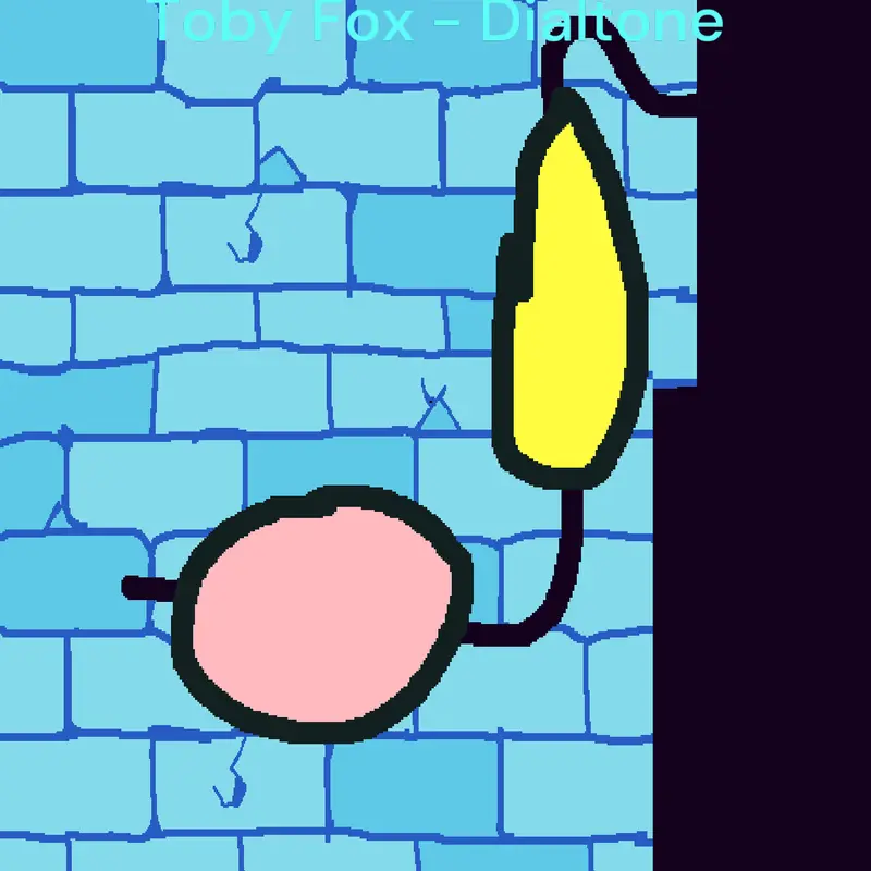 Game by @error_code_1d10t